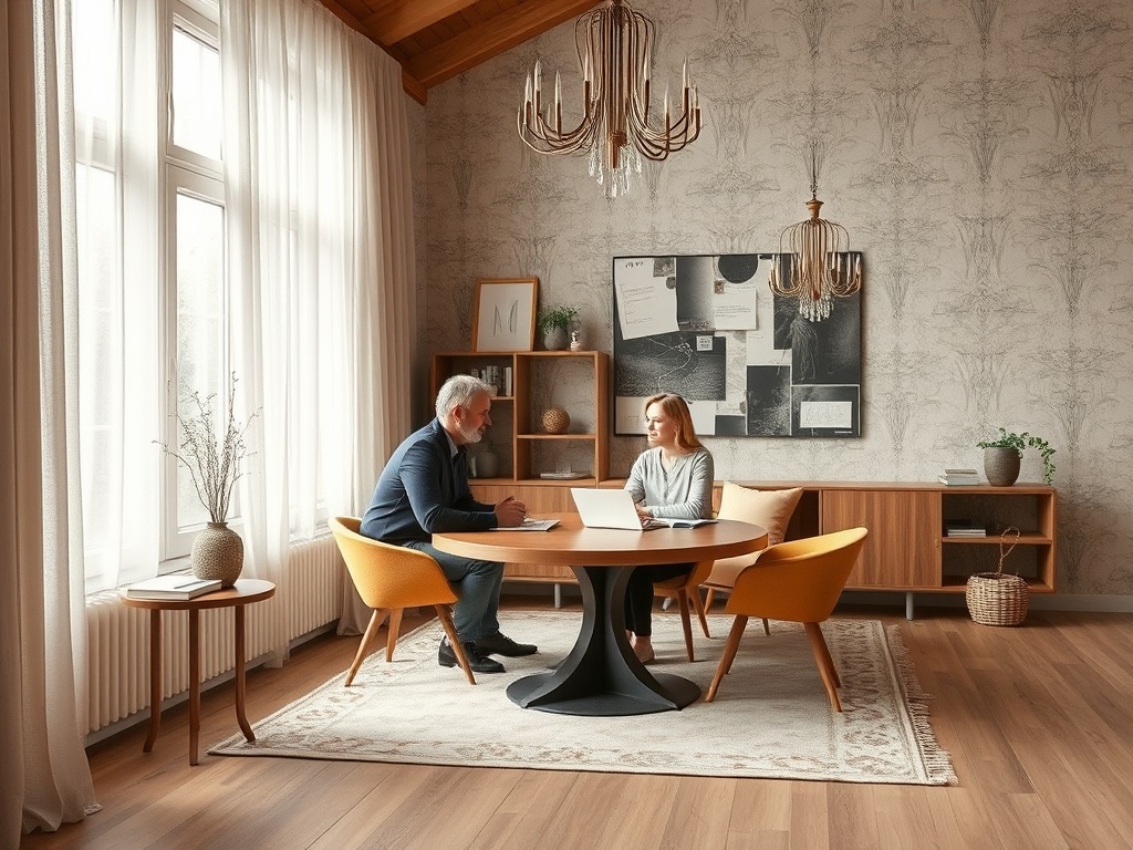 Как выбрать тип бруса для строительства в условиях сильных снегопадов и высокой инсоляции Как выбрать тип бруса для строительства в условиях сильных снегопадов и высокой инсоляции