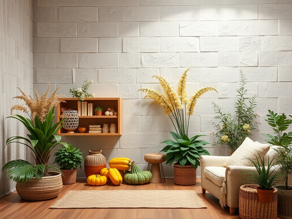 Как проверить сертификаты качества на клееный брус