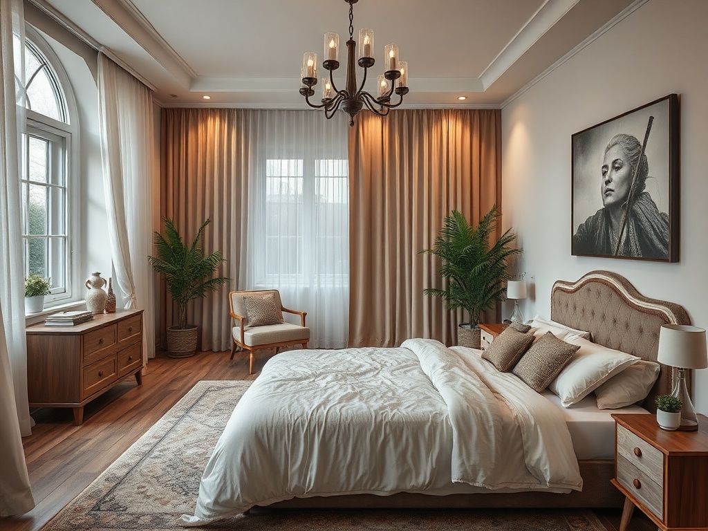 Как выбрать систему вентиляции для дома с рекуперацией и автономным отоплением