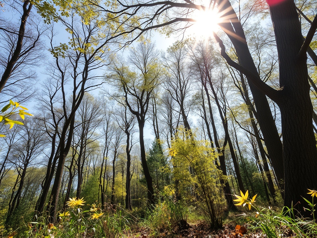 Как выбрать тип бруса для строительства в условиях сильных снегопадов и высокой инсоляции Как выбрать тип бруса для строительства в условиях сильных снегопадов и высокой инсоляции