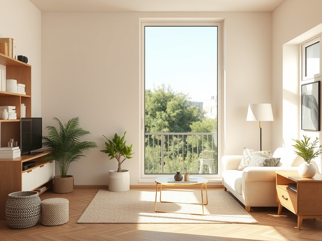 Сравнение цен на услуги по монтажу окон и дверей